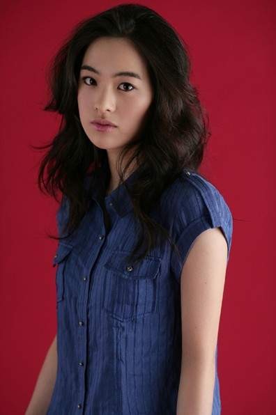 Han Da-min Fotoğrafı