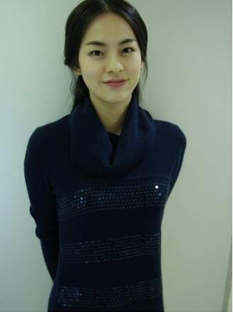 Han Da-min Fotoğrafı