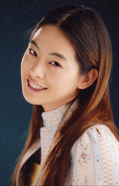 Han Da-min Fotoğrafı