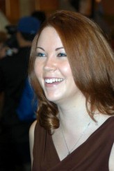 Cherry Rain fotoğrafı