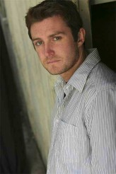 Tim Pilleri fotoğrafı