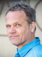 Reinout Bussemaker fotoğrafı