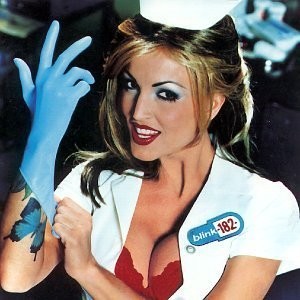 Janine Lindemulder fotoğrafı