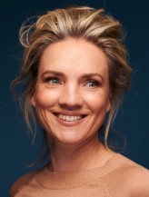 Anniek Pheifer fotoğrafı