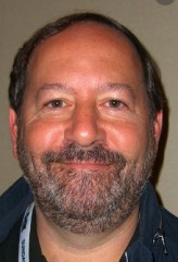 Josh Braun fotoğrafı