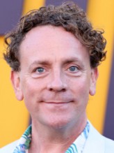 Drew Droege fotoğrafı