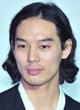 Lee Sun-ho fotoğrafı