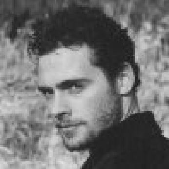 Jerod Edington Fotoğrafı