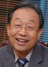 Shin Goo fotoğrafı