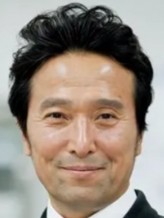 Ahn Suk-hwan fotoğrafı