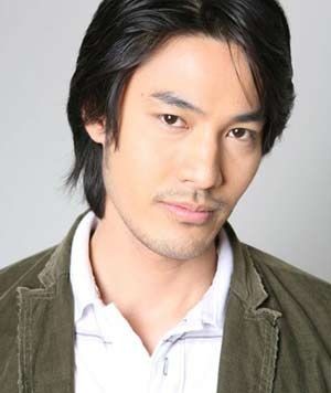 Withaya Wasukraipaisan fotoğrafı