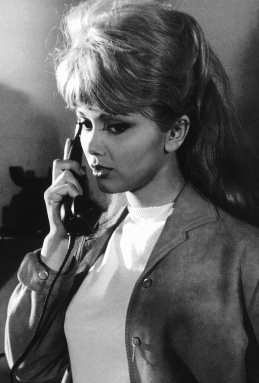 France Anglade Fotoğrafı