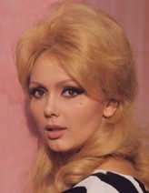 France Anglade fotoğrafı