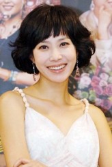 Ji Soo-won fotoğrafı