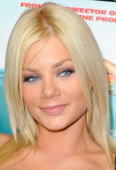 Riley Steele fotoğrafı