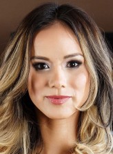 Nadia Styles fotoğrafı