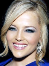 Alexis Texas fotoğrafı