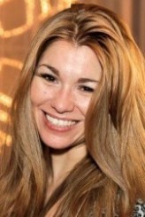 Magda Rodriguez fotoğrafı