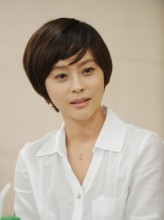 Woo Hee-Jin fotoğrafı