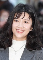 Jang So Yeon fotoğrafı