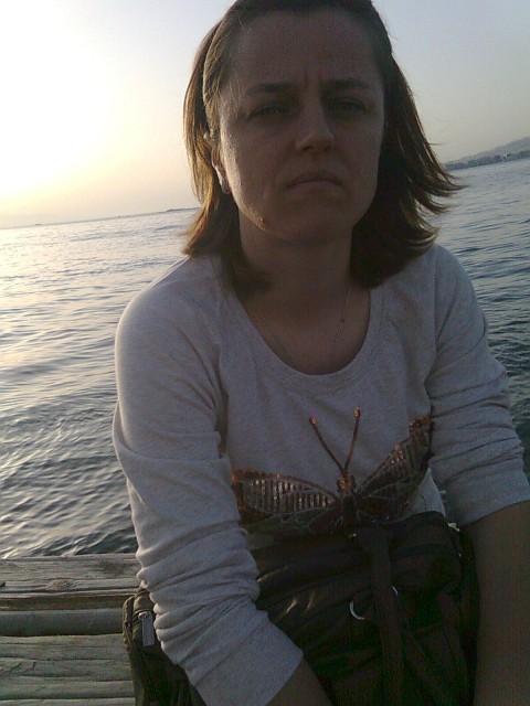 Manuel Sicilia Fotoğrafı