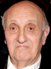 Pierre Tchernia fotoğrafı