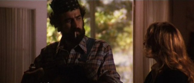 Tonino Pulci Fotoğrafı