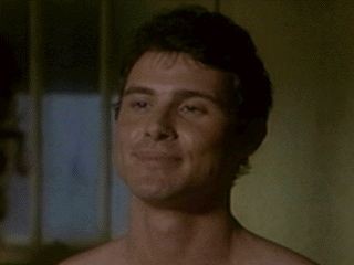 Cyril O'Reilly Fotoğrafı