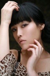 Kim Jin-hee fotoğrafı