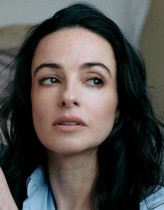 Laura Donnelly fotoğrafı