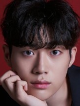 Park Sun-woo fotoğrafı