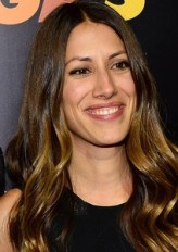 Kate Danson fotoğrafı