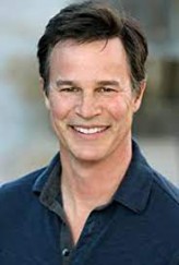 Hank Rogerson fotoğrafı