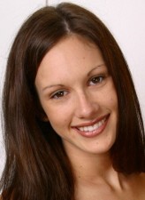 Taylor Rain fotoğrafı