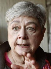 Emma Cohen fotoğrafı