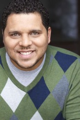 Jose Antonio Garcia fotoğrafı