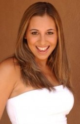 Vanessa Motta fotoğrafı