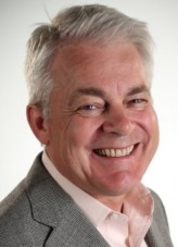 Bob Crowe fotoğrafı