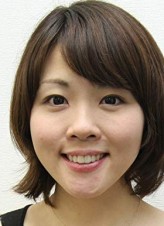 Misato Fukuen fotoğrafı