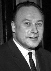 Pierre Gaspard-Huit fotoğrafı