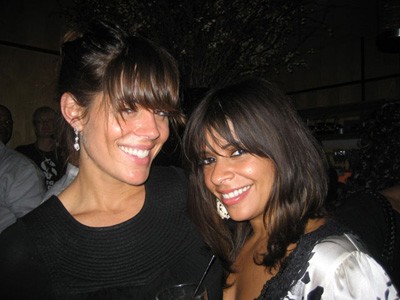 Monica Gambee fotoğrafı