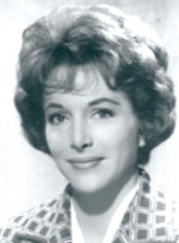 Julie Van Zandt fotoğrafı