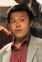 Mun Yeong-dong fotoğrafı