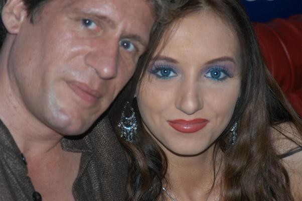 Joel Lawrence fotoğrafı