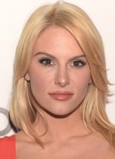 Jackie Moore fotoğrafı