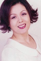 Shin Shin-ae fotoğrafı