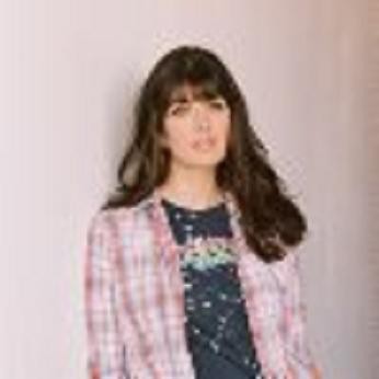 Vanessa Celso Fotoğrafı