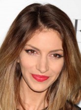 Dawn Olivieri fotoğrafı