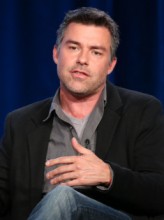 André Nemec fotoğrafı