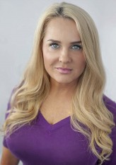 Toni Staniewicz fotoğrafı